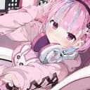 🎀﹙Zero Two﹚