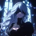 🎄﹙Zero Two﹚ Open 🎁