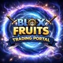 Blox Fruits Trading Server | Giveaways • Trading