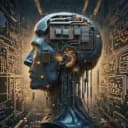 Neuromorphic Computing $neuro
