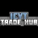 ICYT Clan & Trades Hub