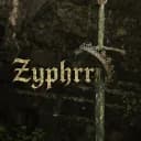 𝐙𝐲𝐩𝐡𝐫𝐫 | 18+