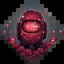 Đ₳Ɽ₭ Đł₳₥Ø₦Đ ⱤØ₴Ɇ.