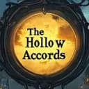 The Hollow Accords