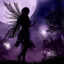 ☆ꘘӕ⛧Ꮢꮛ𝔞ᥣ𐌌☆°｡⋆˚✧₊‧⁺⋆｡°⛧