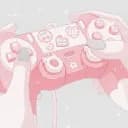 Tsukihana Café ・ Social ・ SFW ・Anime・ Gaming・ Emojis・ Active