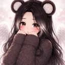 🧁🌷⧼ 𝙆𝙪𝙢𝙞’𝙨 𝙘𝙤𝙢𝙢𝙪𝙣𝙞𝙩𝙮⧽ 🌷🧁