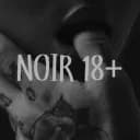 ♱ㆍ𝖭𝖮𝖨𝖱 𝖠𝖥𝖳𝖤𝖱 𝖣𝖠𝖱𝖪ㆍ♱  |  18+