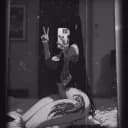 ♡ㆍ𝖭𝖮𝖨𝖱ㆍ♡  |  18+ 𝖧𝖠𝖭𝖦𝖮𝖴𝖳