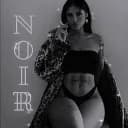 ♡ㆍ𝖭𝖮𝖨𝖱ㆍ♡  |  18+ 𝖧𝖠𝖭𝖦𝖮𝖴𝖳