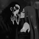 ♱ㆍ𝖭𝖮𝖨𝖱 𝖠𝖥𝖳𝖤𝖱 𝖣𝖠𝖱𝖪ㆍ♱  |  18+