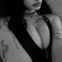 ♱ㆍ𝖭𝖮𝖨𝖱 ㆍ♱  |  18+ NSFW