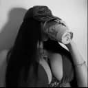 ♱ㆍ𝖭𝖮𝖨𝖱 ㆍ♱  |  18+ NSFW