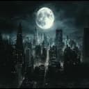 Gotham Playground 21+ REVAMPING