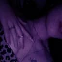 🍇 CLASSNSFW | 18+