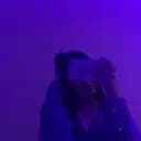 NSFW CENTER 💋 | 18+ #25K