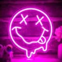Neon Dreams/Sueños de neón