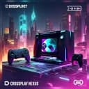 Crossplay Nexus