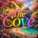 The Cove