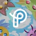 PGWD