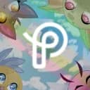 PGWD