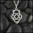 The Fatherhood Hangout