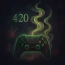 The Stoner’s Spawn Point