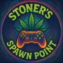 Stoner’s Spawn Point (+18)