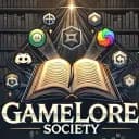 GameLore Society