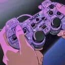 Gamer's Paradise
