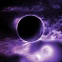 Moonlight's Community