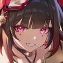 🌙 701 | Social · Decor · SFW