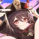 🌙 Mirage | Social • SFW • Amigos