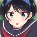 🌙 Mirage | Social • SFW • Amigos