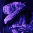 𝑵𝒐𝒄𝒕𝒖𝒓𝒏𝒂𝒍 𝑩𝒍𝒊𝒔𝒔  18+