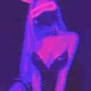 𝕹𝖔𝖈𝖙𝖚𝖗𝖓𝖊 𝕯𝖊𝖘𝖎𝖗𝖊𝖘  18+