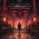 ⛩ 𝙰𝙺𝚄𝙼𝙰𝙺𝙰𝙸 ¹⁸⁺ ⛩