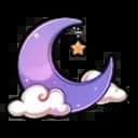 Adult Space ¹⁸⁺ game ♡ chat ♡ fun