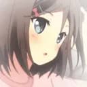 Sassy Fam ♡ twitch & game