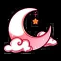 Adult Space ¹⁸⁺ game ♡ chat ♡ fun