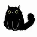 Kitty's palace | Partnership・Social・Sfw・Giveaways・Soundboard・Active・Dating・Stickers・Vcs・ Friends・