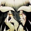 ˗ˏˋ𓆩❦Yggdrasil 18+❦𓆪ˊˎ˗