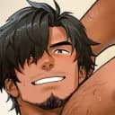pec
