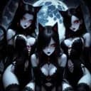 The Midnight Order 18+