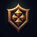 Olympus Dominion SMP/God tag