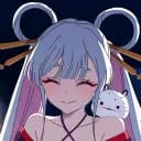 meow meow ₁₈₊