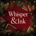 𝖶𝗁𝗂𝗌𝗉𝖾𝗋𝗌 & 𝖨𝗇𝗄