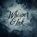 𝖶𝗁𝗂𝗌𝗉𝖾𝗋𝗌 & 𝖨𝗇𝗄