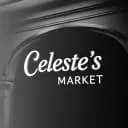 Celeste’s Market | Daily 744t Giveaways