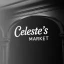 Celeste’s Market | Daily 744t Giveaways